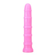 Dildo Tantus Cisco Bubble Gum