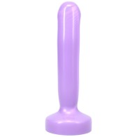 Tantus Starter Lavender Dildo for Beginners