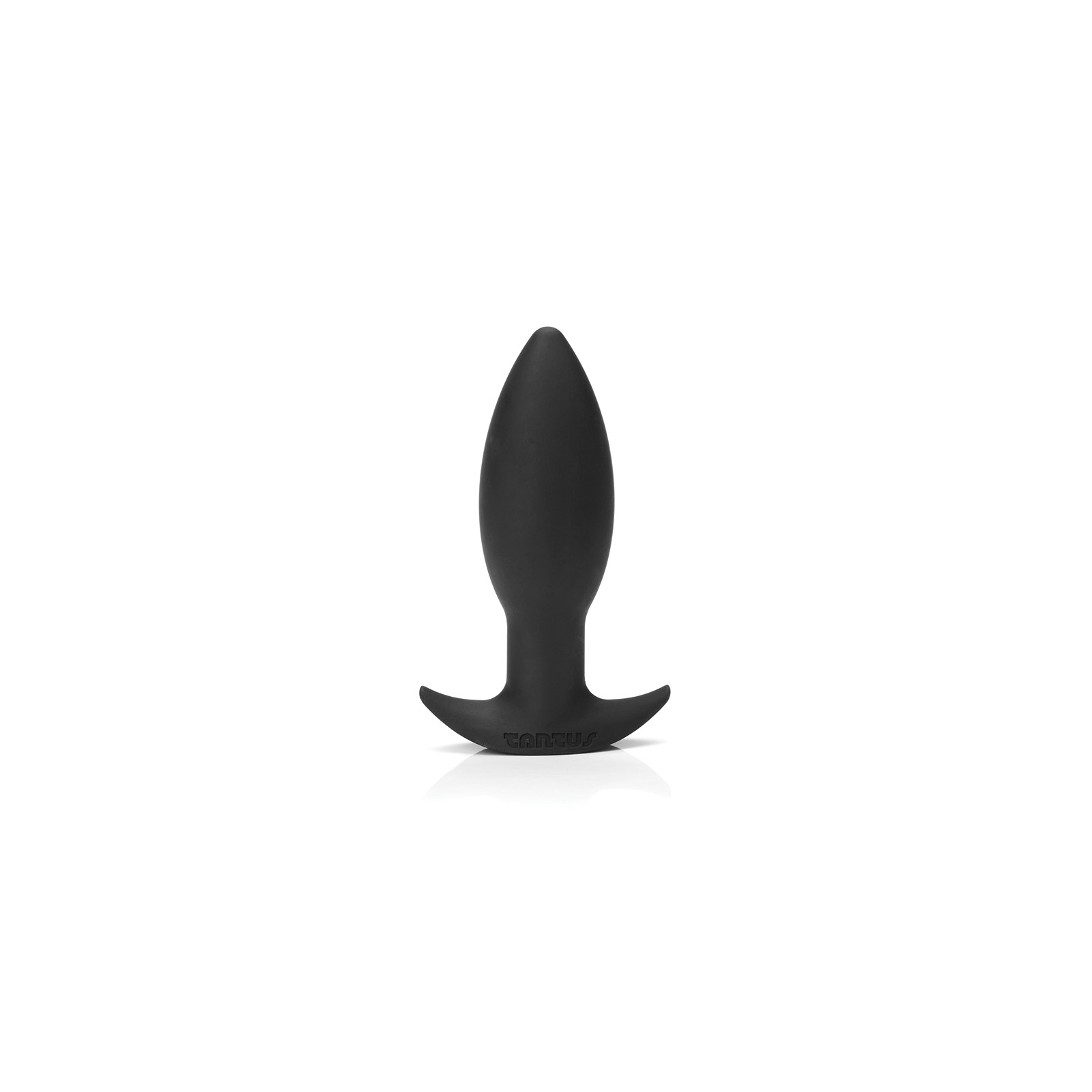 Tantus Neo Plug Anal Negro