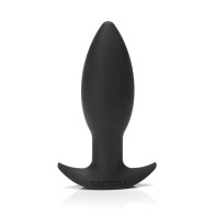 Tantus Neo Plug Anal Negro