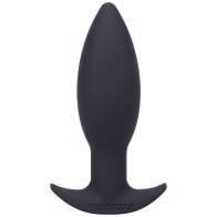 Tantus Neo Plug Anal Negro