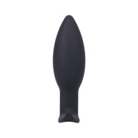 Tantus Neo Plug Anal Negro