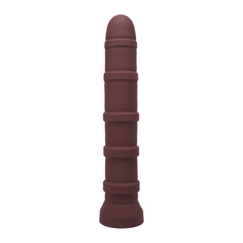 Dildo Firme Tantus Cisco