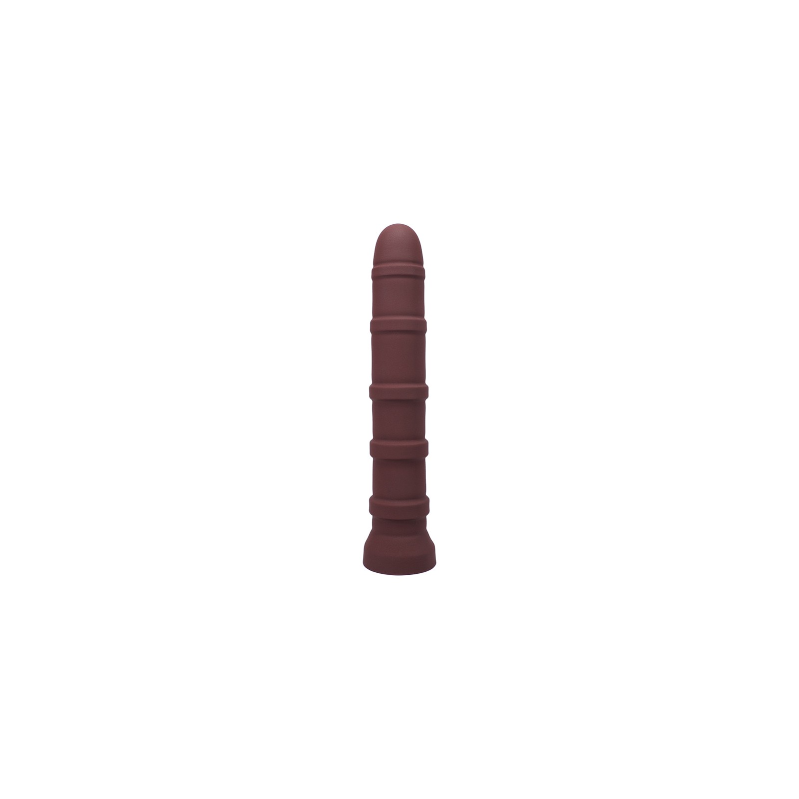 Dildo Firme Tantus Cisco