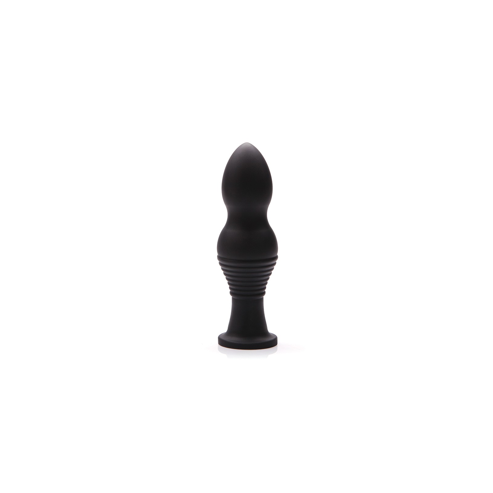 Dildo Tantus Piggy Onyx