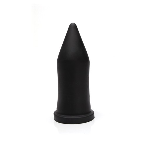 Dildo Grande Tantus Inner Band Trainer Onyx