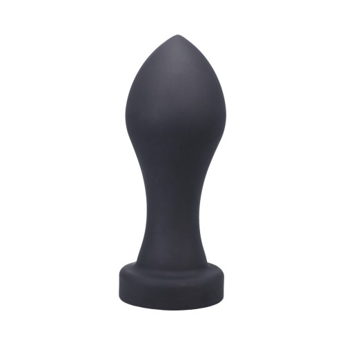 Dildo Tantus H-Bomb | Experiencia de Puño Completo