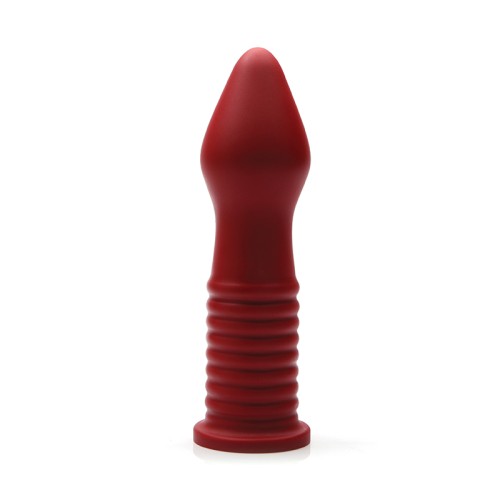 Dildo Tantus Fist Trainer - La Experiencia de Fisting Definitiva