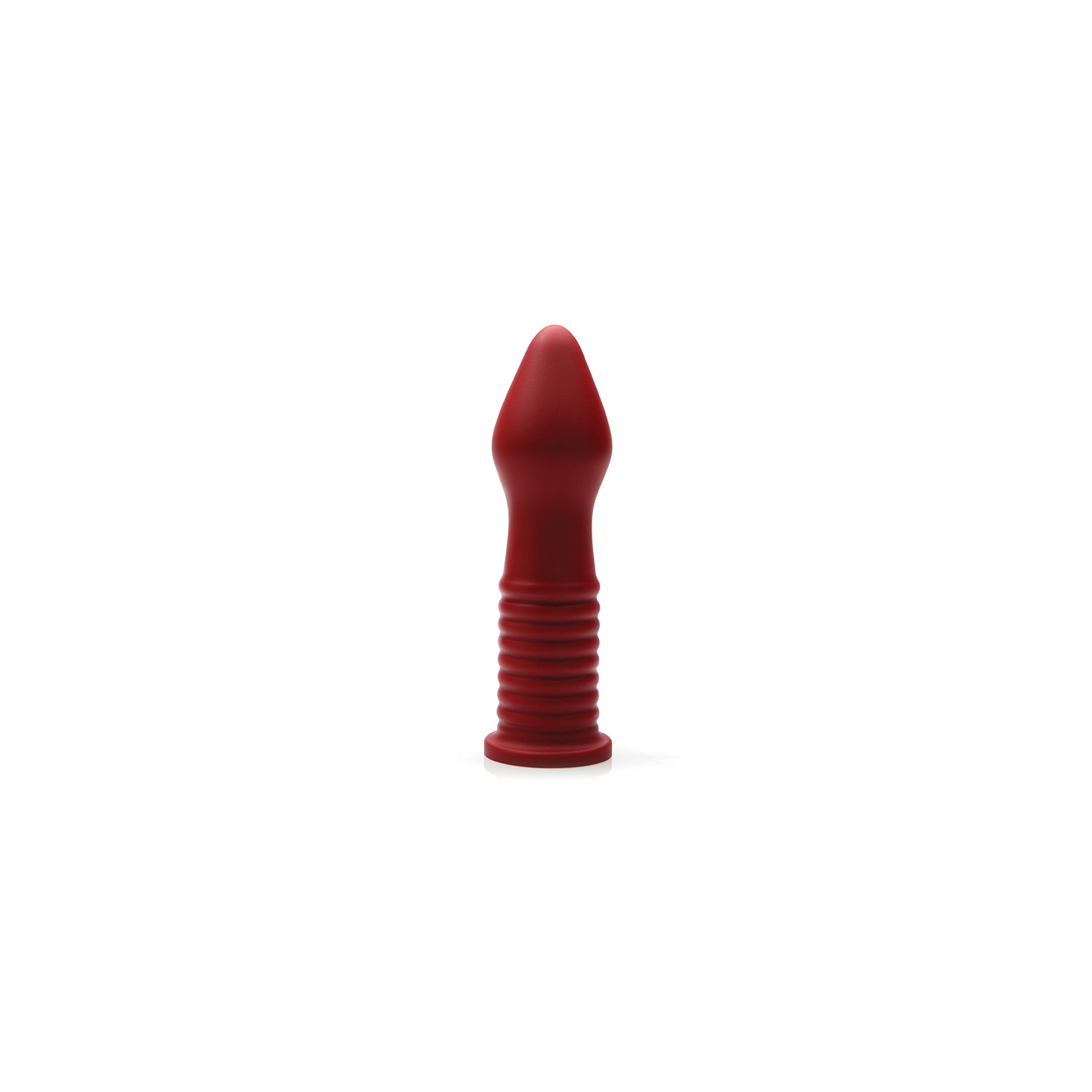 Dildo Tantus Fist Trainer - La Experiencia de Fisting Definitiva