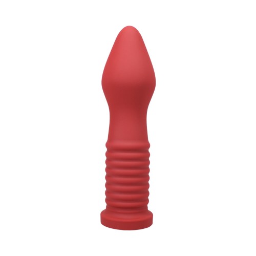 Dildo Tantus Fist Trainer - La Experiencia de Fisting Definitiva