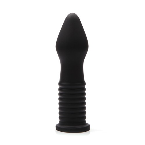 Tantus Fist Trainer Dildo for Fisting Preparation