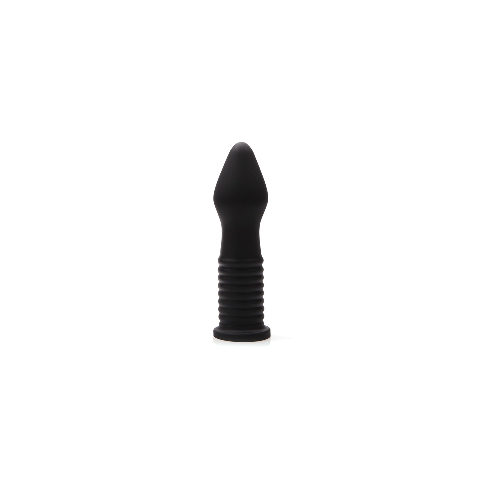 Tantus Fist Trainer Dildo for Fisting Preparation