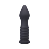 Tantus Fist Trainer Dildo for Fisting Preparation