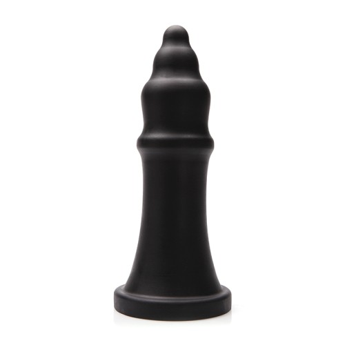 Tantus The Queen Luxury Silicone Dildo for Size Lovers