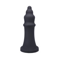 Tantus The Queen Luxury Silicone Dildo for Size Lovers