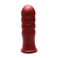 Tantus Meat Wave Anal Plug for Experienced Users