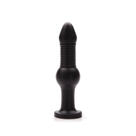 Dildo Tantus Fido Ónix