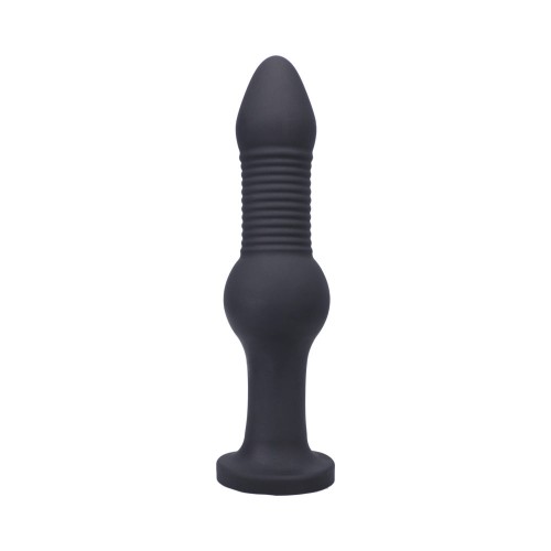 Dildo Tantus Fido Ónix