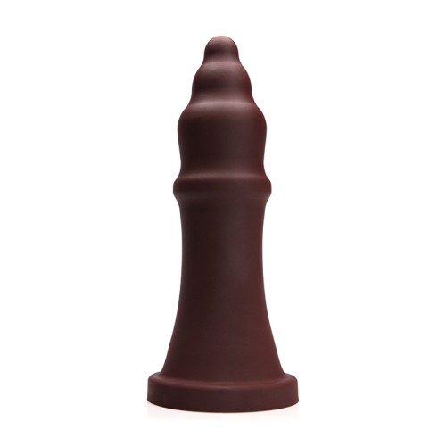 Dildo Firm The Queen de Tantus - Garnet