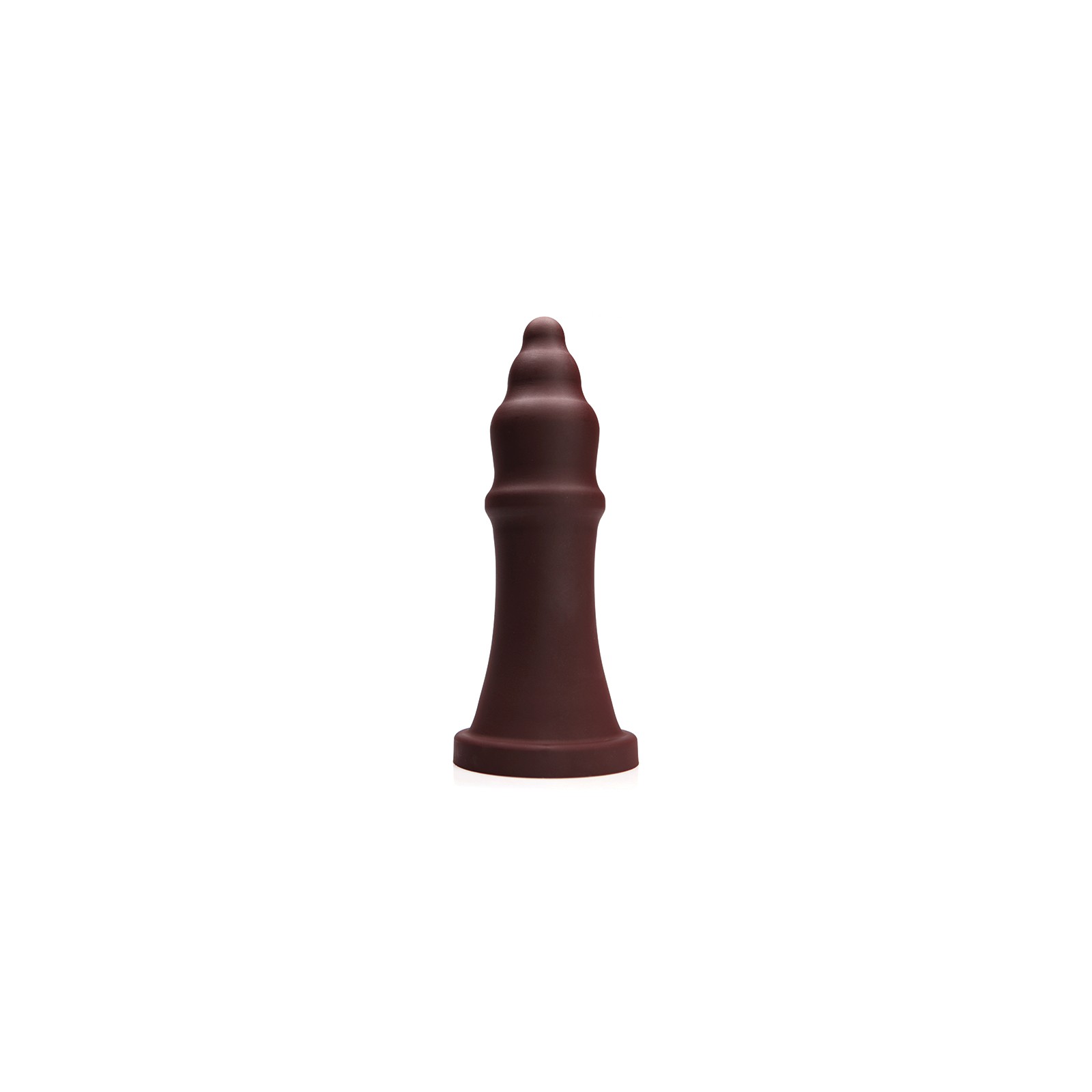 Dildo Firm The Queen de Tantus - Garnet