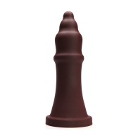 Dildo Firm The Queen de Tantus - Garnet