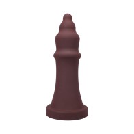 Dildo Firm The Queen de Tantus - Garnet