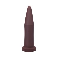 Tantus Inner Band Trainer Dildo | Gradual Sensation Toy