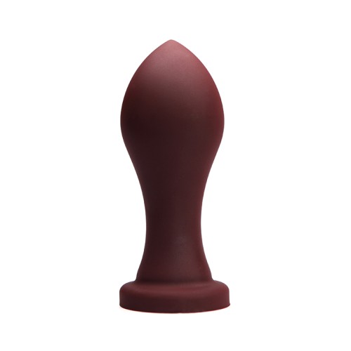 Tantus H-Bomb Dildo for Intense Pleasure