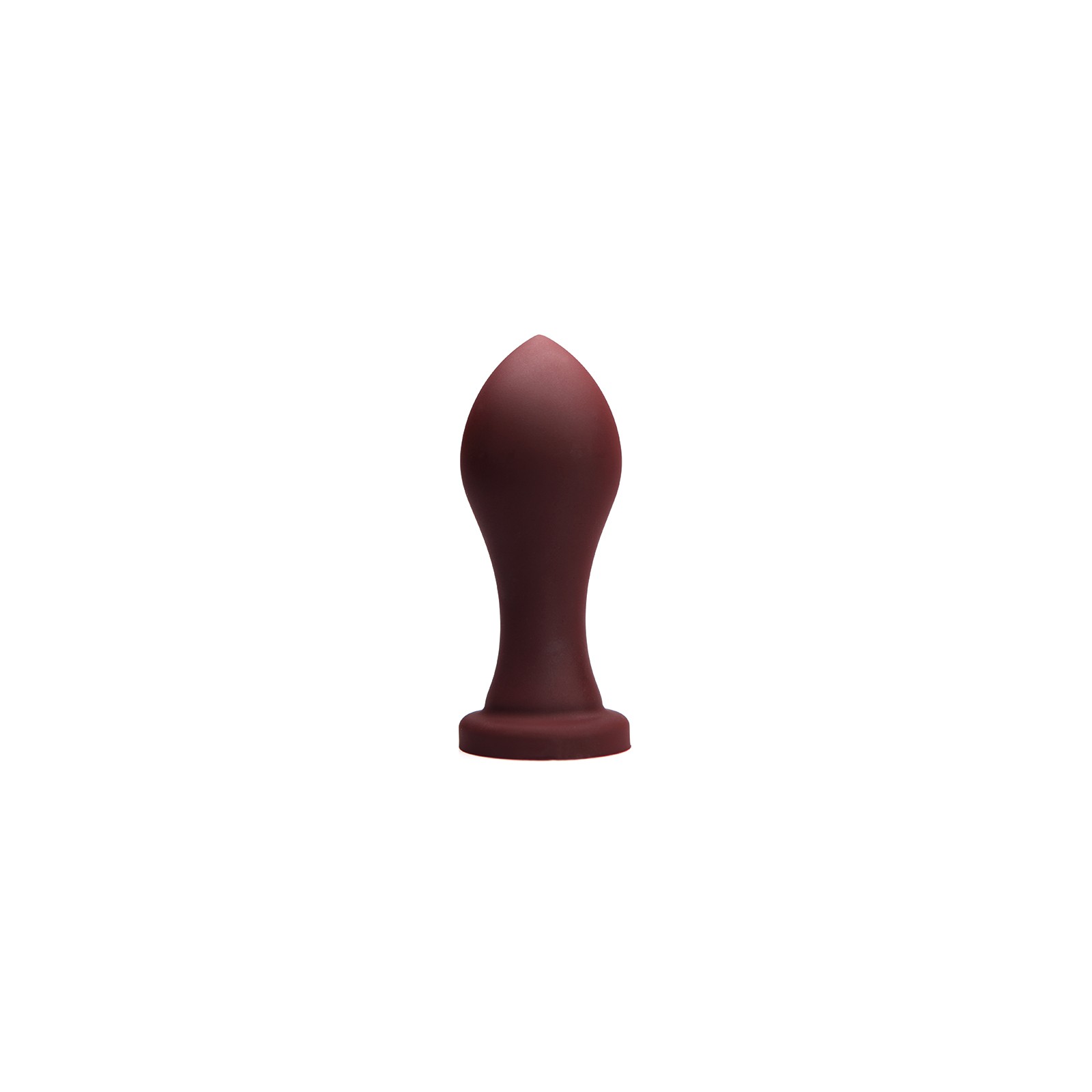 Dildo Firme Tantus H-Bomb para Placer Intenso