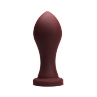 Dildo Firme Tantus H-Bomb para Placer Intenso