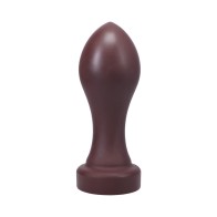 Dildo Firme Tantus H-Bomb para Placer Intenso