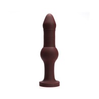 Dildo Fido Firme Oxblood de Tantus