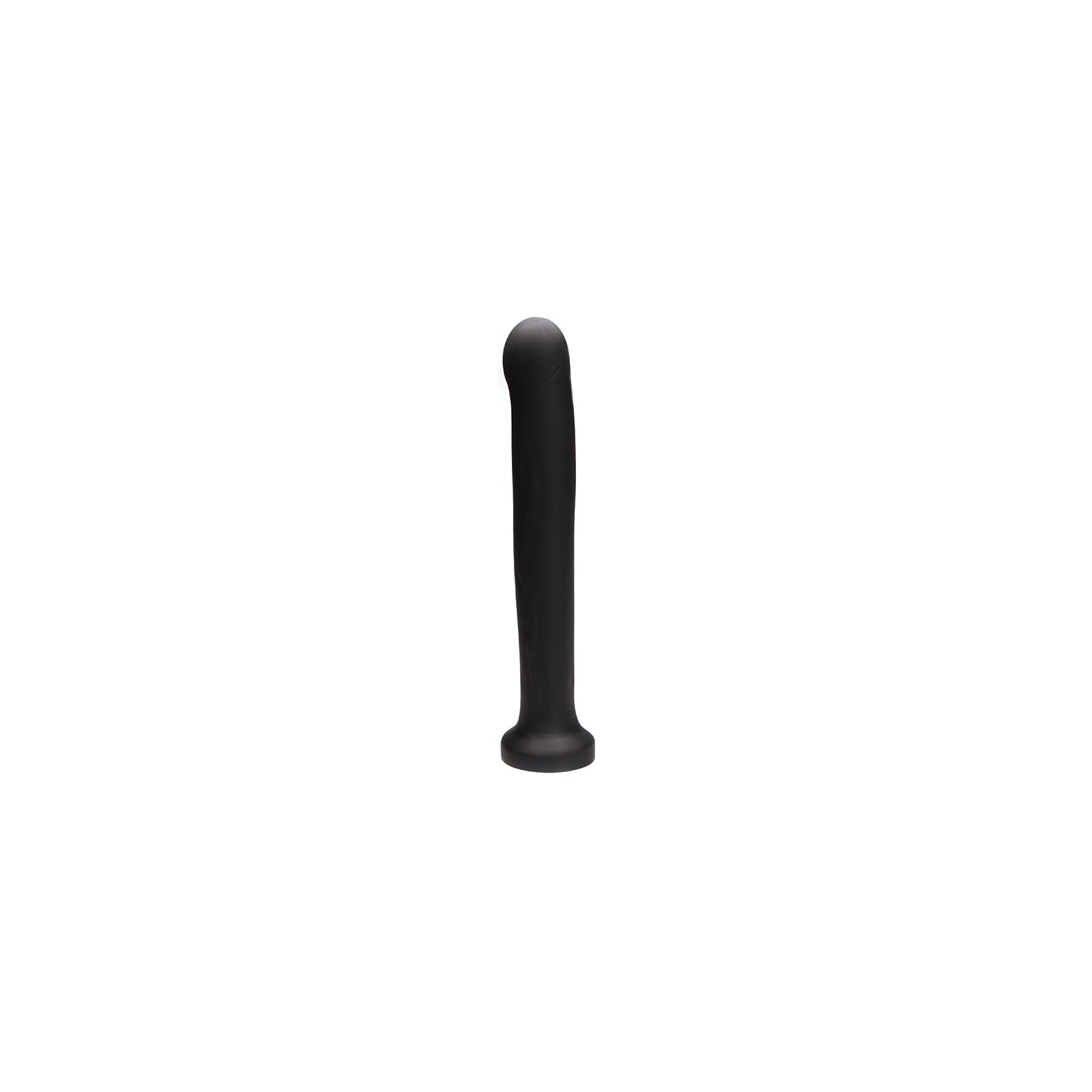 Dildo Tantus de 16 Pulgadas Onyx