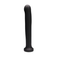 Dildo Tantus de 16 Pulgadas Onyx