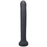 Dildo Tantus de 16 Pulgadas Onyx