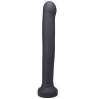 Dildo Tantus de 16 Pulgadas Onyx