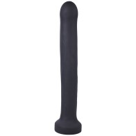 Dildo Tantus de 16 Pulgadas Onyx