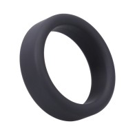 Anillo C Super Suave Tantus - Aumentador de Silicona Cómodo