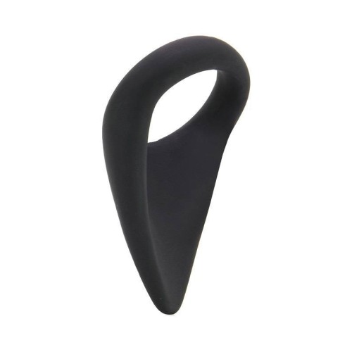 Tantus Teardrop Cock Sling