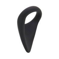 Sling para Pene Teardrop de Tantus