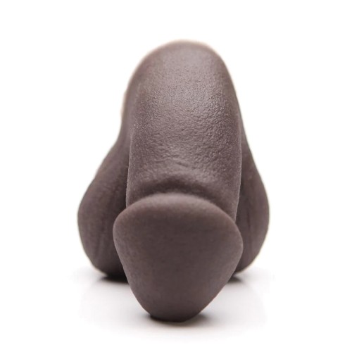 Packer Tantus On the Go Espresso