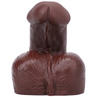 Packer Tantus On the Go Espresso