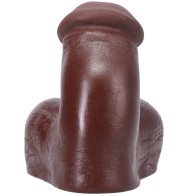 Packer Tantus On the Go Espresso