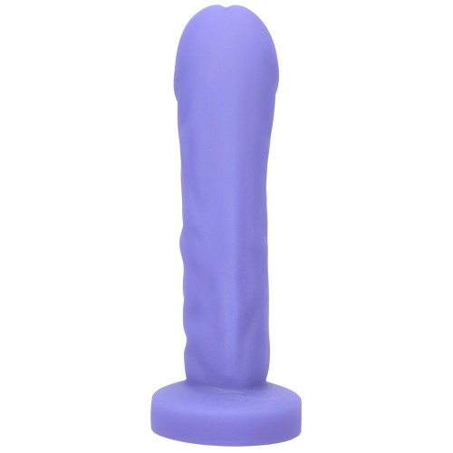 Dildo Tantus Grind Crepúsculo para Placer Realista