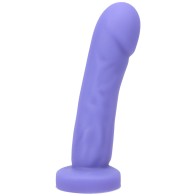 Dildo Tantus Grind Crepúsculo para Placer Realista