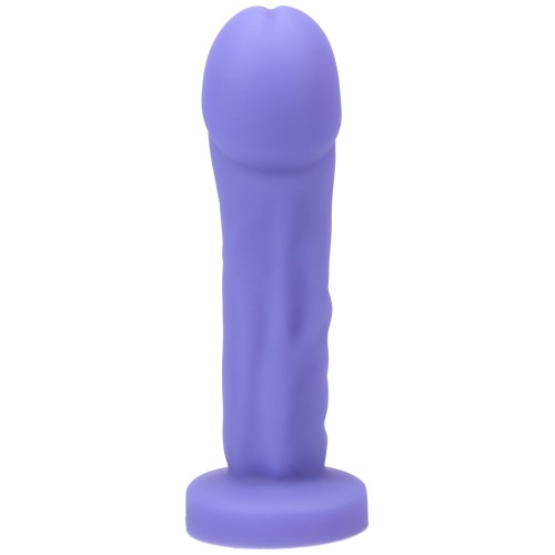 Tantus Grind Twilight Dildo for Realistic Pleasure