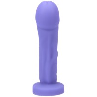 Dildo Tantus Grind Crepúsculo para Placer Realista