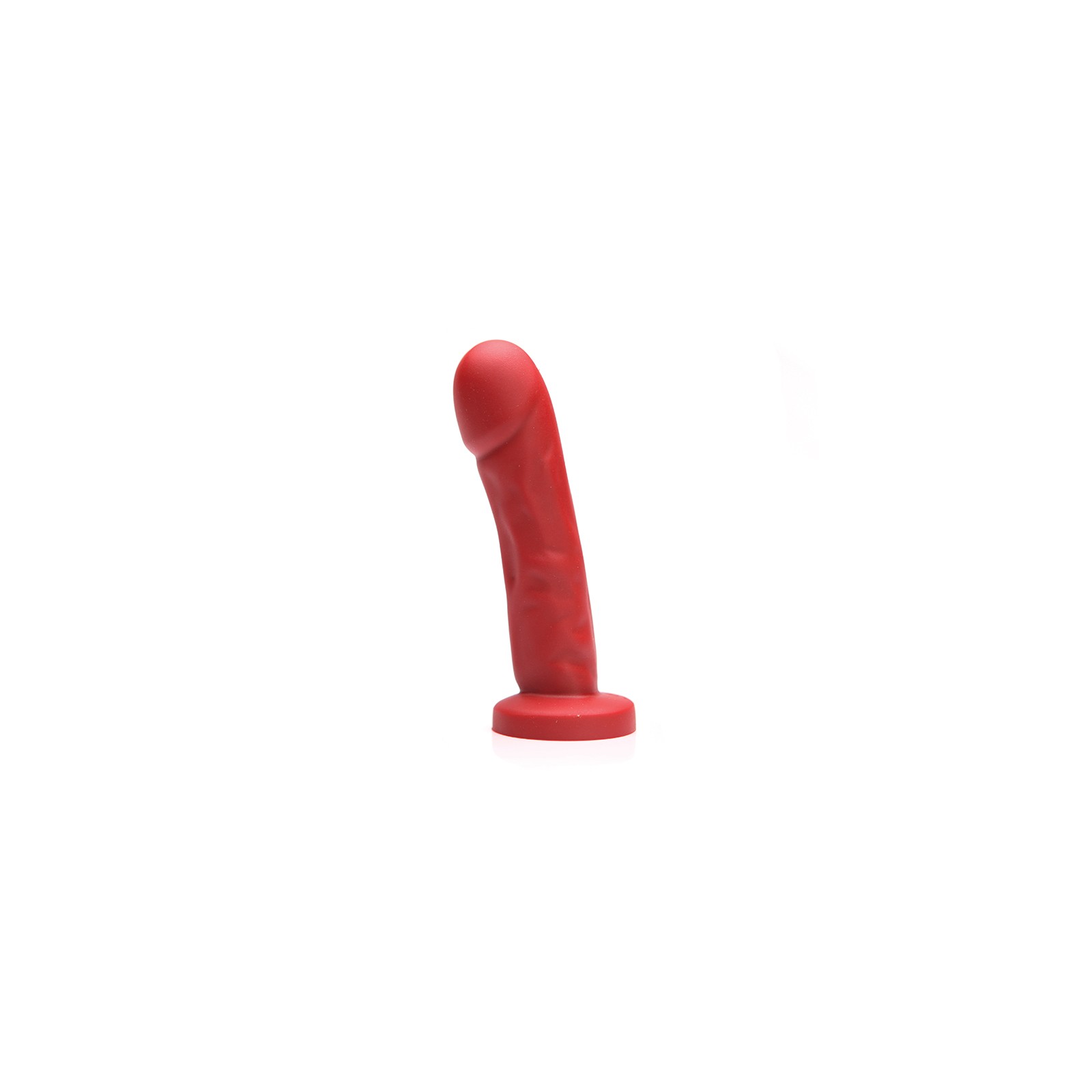 Dildo Realista Tantus Grind para Placer G-Spot