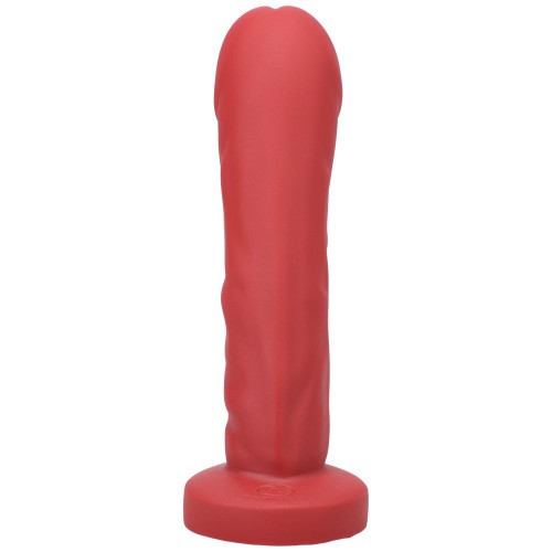 Dildo Realista Tantus Grind para Placer G-Spot