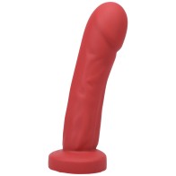 Tantus Grind Realistic Dildo for G-Spot Pleasure